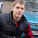 Знакомства: Вася, 34 года, Новополоцк