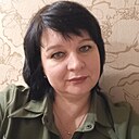 Знакомства: Татьяна, 47 лет, Астрахань