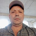 Знакомства: Умид, 48 лет, Тахиаташ