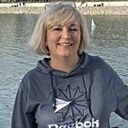 Знакомства: Наталья, 48 лет, Северская