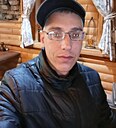 Знакомства: Сергей, 38 лет, Сочи