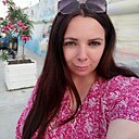 Знакомства: Саша, 36 лет, Киров