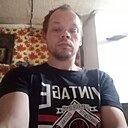Знакомства: Стас, 36 лет, Суксун