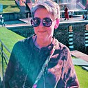 Знакомства: Ирина, 61 год, Волгоград