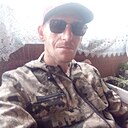 Знакомства: Макс, 29 лет, Бийск