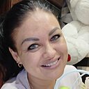 Знакомства: Надежда, 40 лет, Белгород