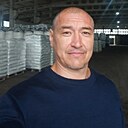 Знакомства: Руслан, 47 лет, Салават