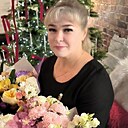 Знакомства: Наталья, 52 года, Алчевск