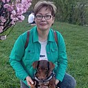 Знакомства: Алиса, 61 год, Калининград