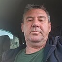 Знакомства: Алексей, 46 лет, Тимашевск