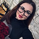 Знакомства: Люся, 38 лет, Ялта