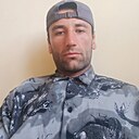 Знакомства: Хайдар, 26 лет, Худжанд