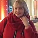 Знакомства: Elena, 45 лет, Краснодар