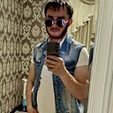 Знакомства: Руслан, 34 года, Прохладный
