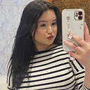 Знакомства: Алёна, 20 лет, Новосибирск