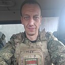 Знакомства: Олег, 42 года, Новопсков