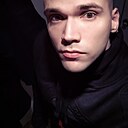 Знакомства: Андрей, 34 года, Гродно