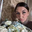 Знакомства: Александра, 35 лет, Макеевка
