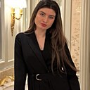 Знакомства: Irina, 22 года, Харьков