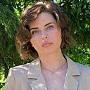 Знакомства: Оксана, 39 лет, Тальменка