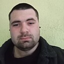 Знакомства: Valentine, 26 лет, Никополь