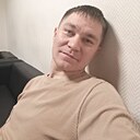 Знакомства: Влад, 31 год, Чита