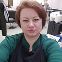 Знакомства: Любовь, 43 года, Сургут