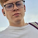 Знакомства: Александр, 20 лет, Троицк
