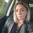 Знакомства: Жанна, 43 года, Смолевичи