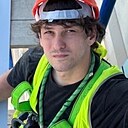 Знакомства: Илья, 30 лет, Нефтегорск (Самарская Область)