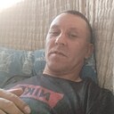 Знакомства: Андрей, 41 год, Улан-Удэ