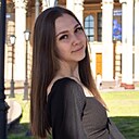 Знакомства: Ирина, 22 года, Хабаровск