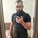 Знакомства: Artur, 30 лет, Домодедово