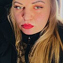 Знакомства: Ксюха, 40 лет, Самара