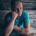 Знакомства: Флорин, 34 года, Калуга
