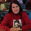 Знакомства: Наталья, 38 лет, Новокузнецк
