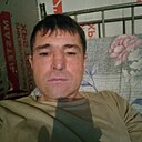 Знакомства: Сергей, 40 лет, Белогорск