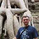 Знакомства: Александр, 51 год, Кущевская