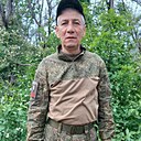 Знакомства: Владимир, 53 года, Донецк