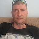 Знакомства: Алексей, 46 лет, Котлас