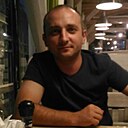 Знакомства: Александр, 46 лет, Томск