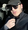 Знакомства: Камран, 21 год, Нижний Новгород