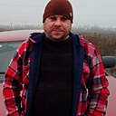 Знакомства: Александр, 18 лет, Свердловск