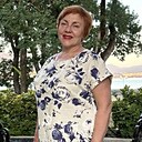 Знакомства: Светлана, 65 лет, Краснодар