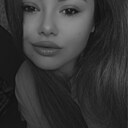 Знакомства: Аня, 26 лет, Севастополь