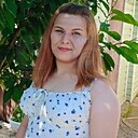 Знакомства: Галина, 26 лет, Оренбург