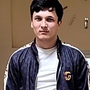 Знакомства: Нурмырат, 23 года, Новополоцк