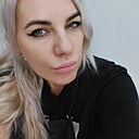 Знакомства: Светлана, 45 лет, Ессентуки