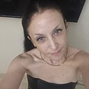 Знакомства: Надежда, 40 лет, Краснодар