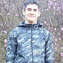Знакомства: Виктор, 33 года, Саров
